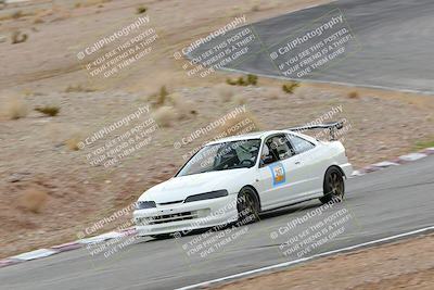 media/Jan-07-2023-Touge2Track (Sat) [[264d3063fa]]/Red Group/Session 3 Balconey/